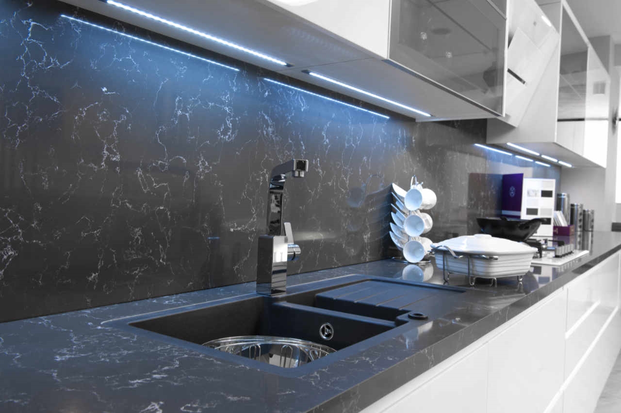 belanco-mutfak-tezgahi