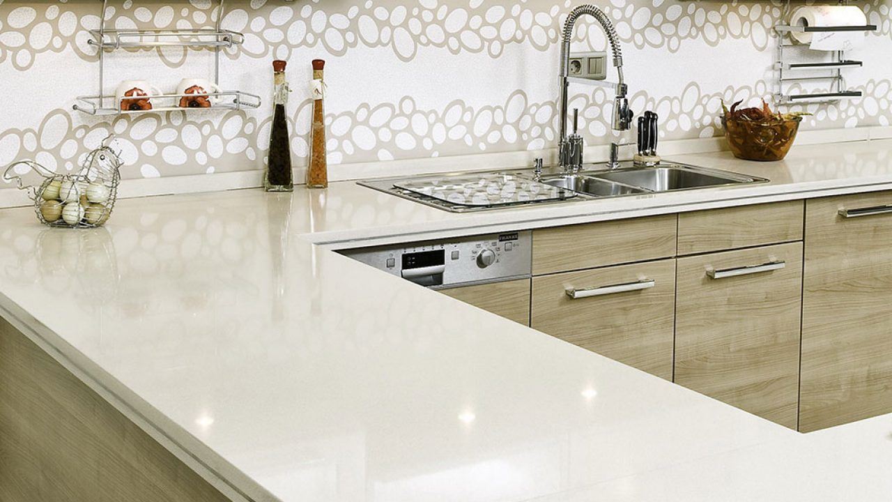 cimstone-mutfak-tezgahi