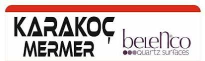 karakoc-mermer-logo-1