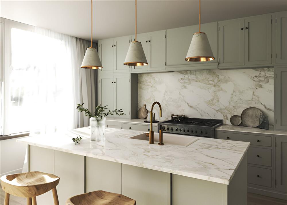 kayseri-mutfak-mermeri-tezgahi