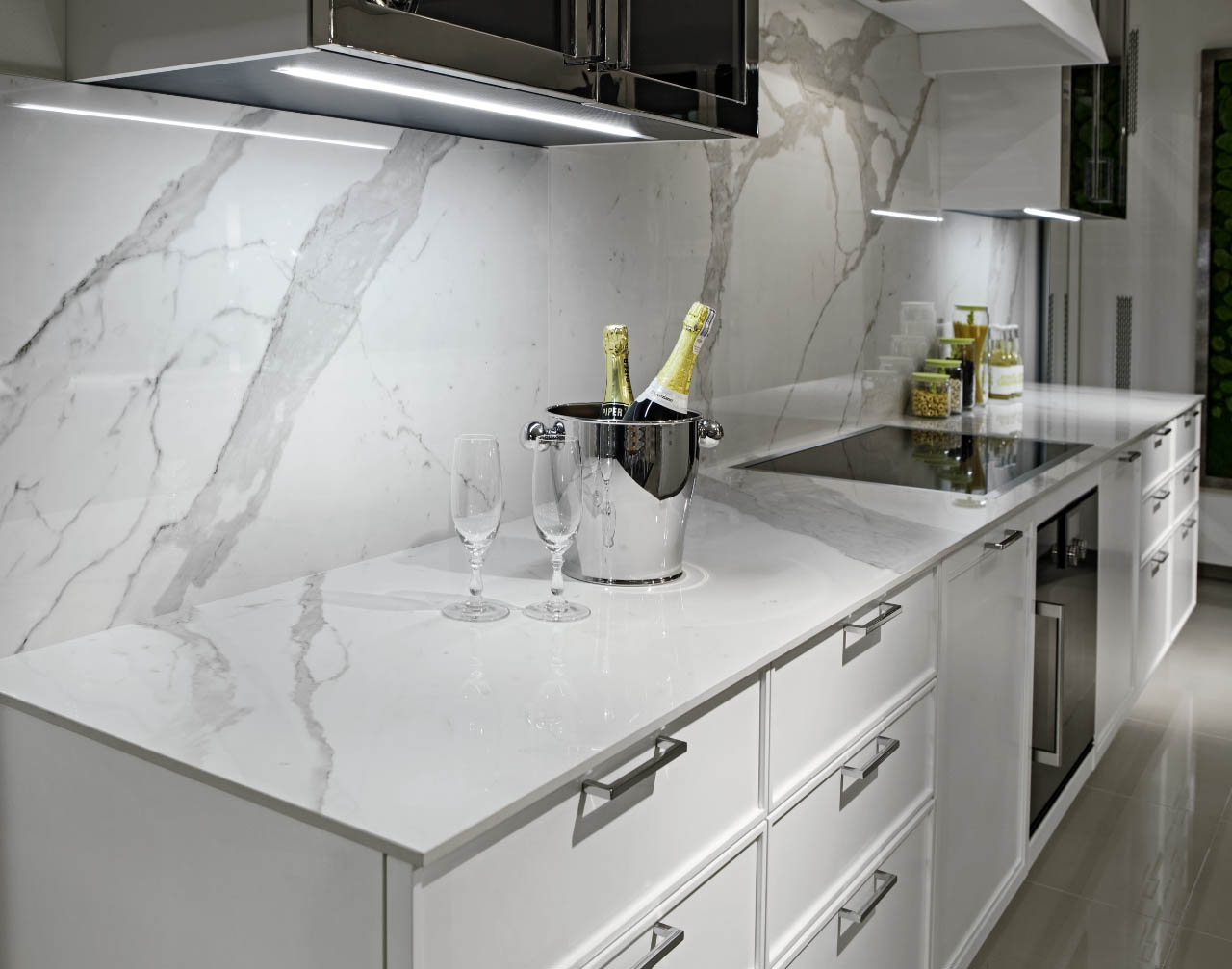 porselen-mutfak-tezgahi